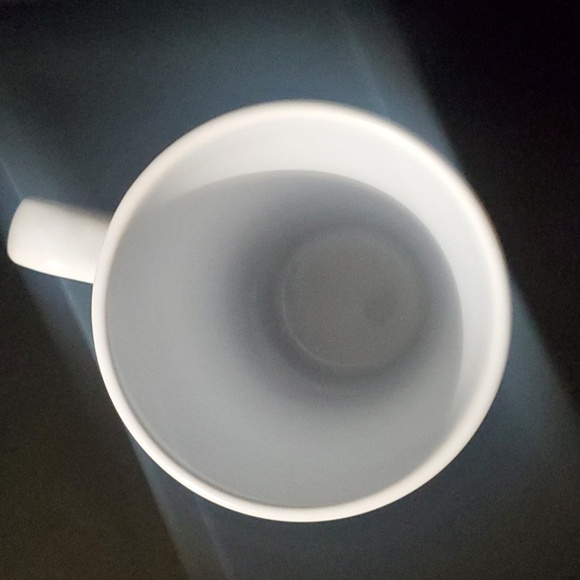 RumChata Horchata Con Ron large mug - Picture 4 of 4